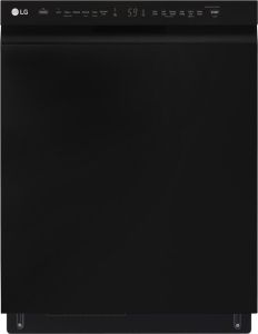 LG LDFN4542B