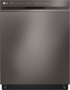 LG LDFN4542D