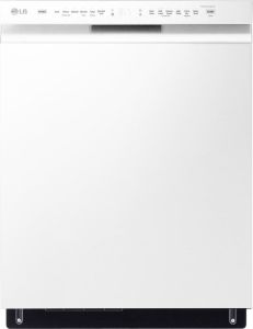 LG LDFN4542W