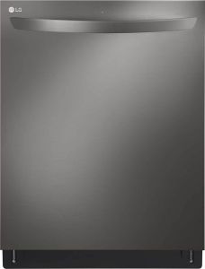 LG LDTS5552D