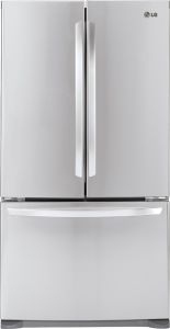 LG LFC25776ST