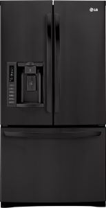 LG LFX28978SB