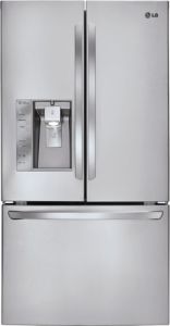 LG LFX29937ST