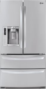 LG LMX28988ST