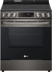 LG LSEL6333D