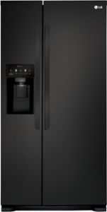 LG LSXS22423B