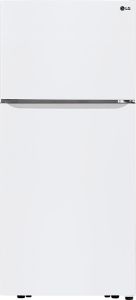 LG LTCS20020W