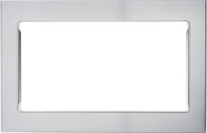 LG MK2030NST
