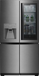 LG URNTS3106N