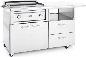 Lynx L30AGMLP