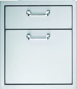 Lynx LDW19