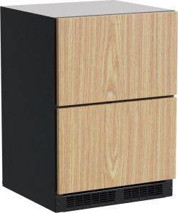 Marvel MLDR224IS61A