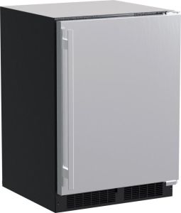 Marvel MLRF224IS01A