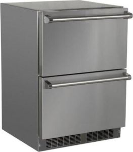 Electrolux MODR224SS71A