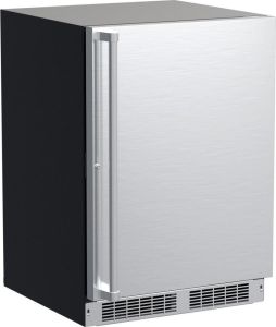 Marvel MPBD424SS31A