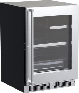 Marvel MPRE424SG31A