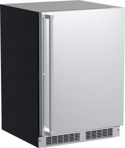 Marvel MPRE424SS31A