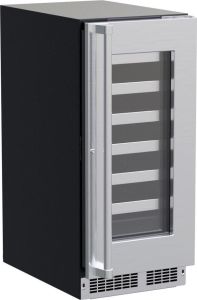 Marvel MPWC415SG31A