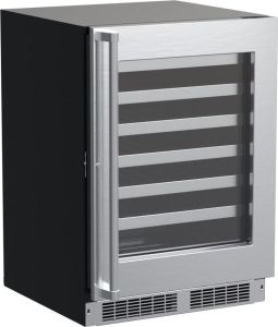 Marvel MPWC424SG31A