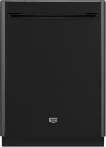 Maytag MDB7759SAB