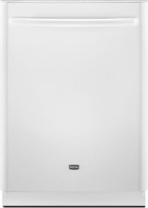 Maytag MDB7759SAW