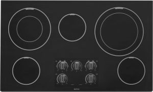 Maytag MEC9536BB