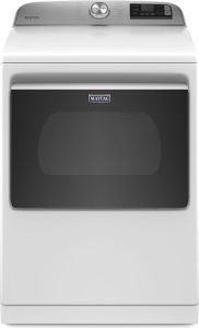 Maytag MED7230HW