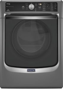 Maytag MED8100DC