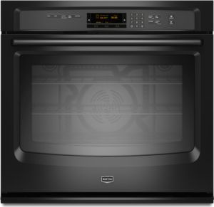 Maytag MEW9530AB
