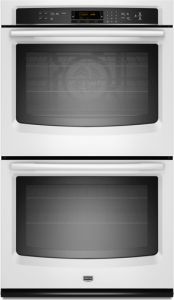Maytag MEW9630AW