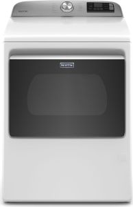 Maytag MGD6230HW