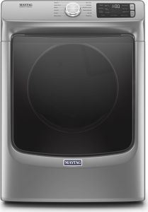 Maytag MGD6630HC
