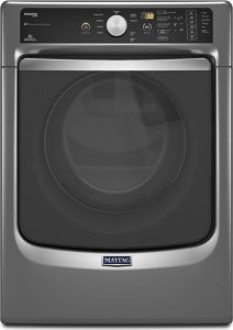 Maytag MGD7100DC
