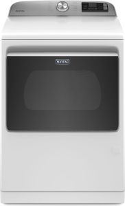 Maytag MGD7230HW
