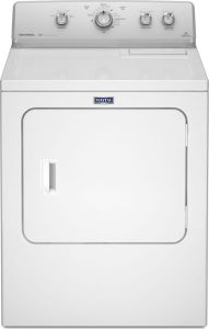 Maytag MGDC415EW