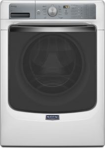 Maytag MHW8100DW