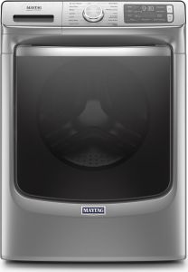 Maytag MHW8630HC
