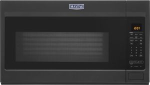 Maytag MMV4207JK
