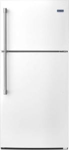 Maytag MRT519SZDH
