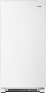 Whirlpool MZF34X18FW