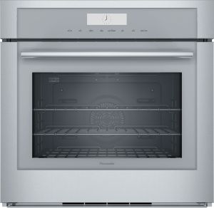 Thermador ME301WS
