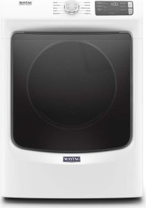 Maytag MED5630HW