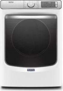 Maytag MED8630HW