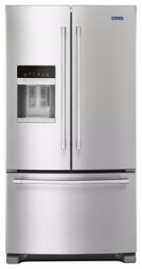 Maytag MFI2570FEZ