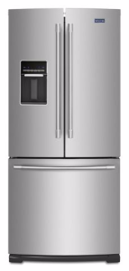 Maytag MFW2055FRZ