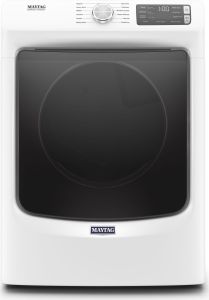 Maytag MGD6630HW