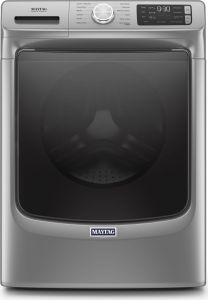 Maytag MHW6630HC