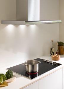 Miele KM5621