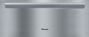 Miele ESW4714