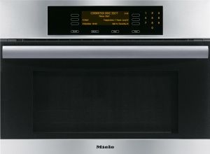 Miele H4084BM